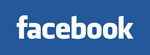 Facebook logo