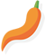 pepper icon